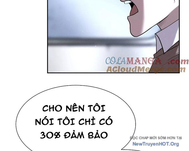 page_185