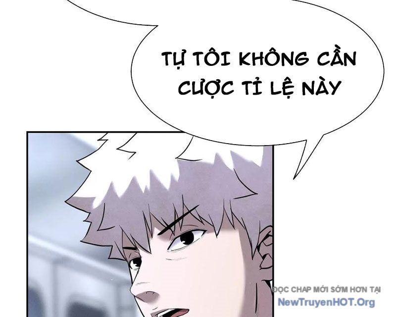 page_186