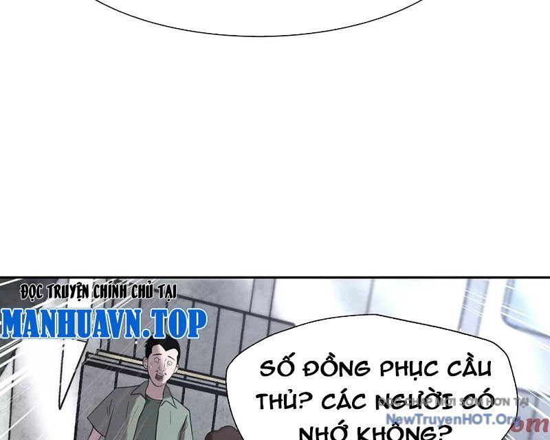 page_188