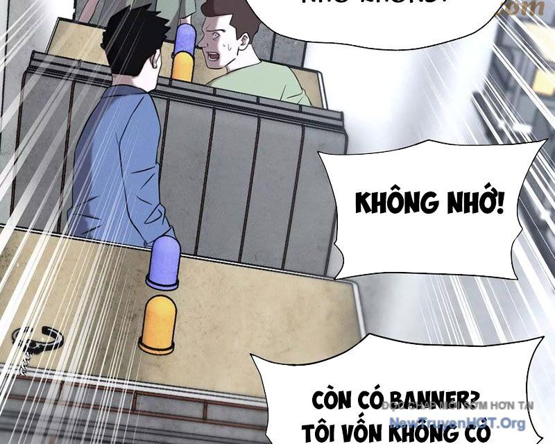 page_189
