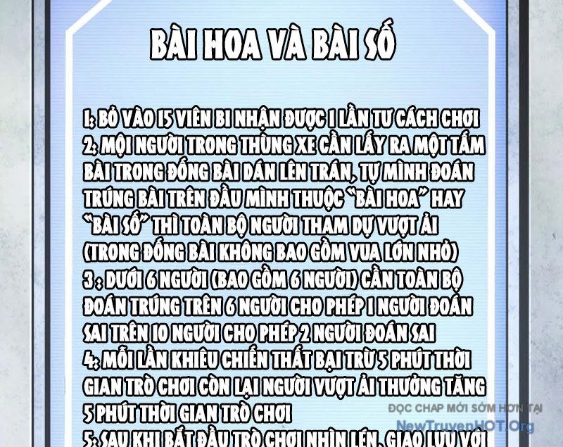 page_19