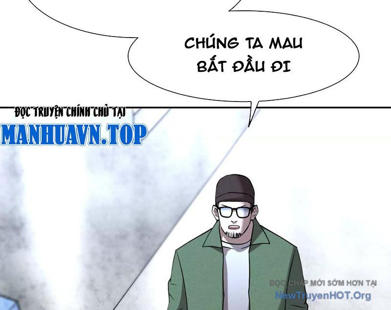 page_24