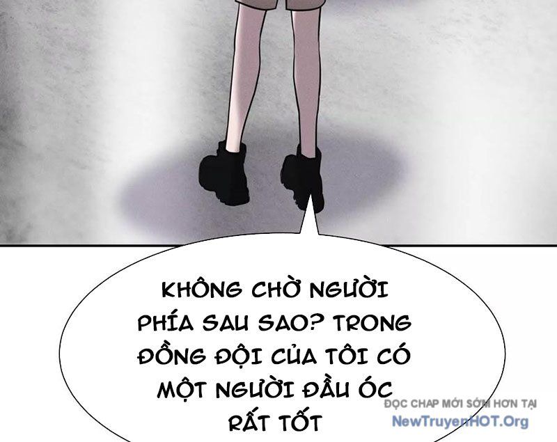 page_26