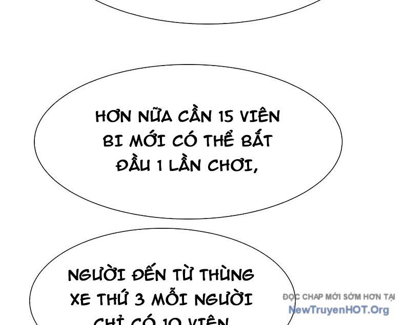 page_27