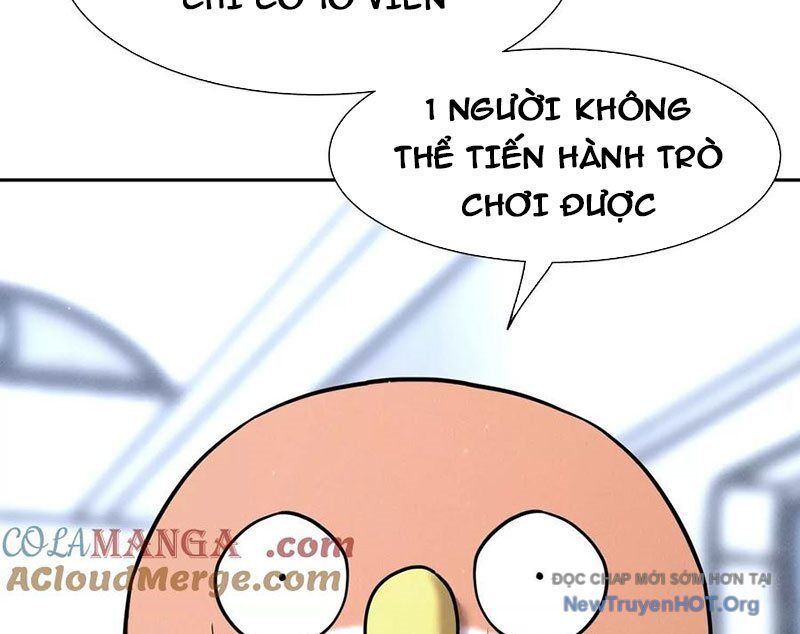 page_28