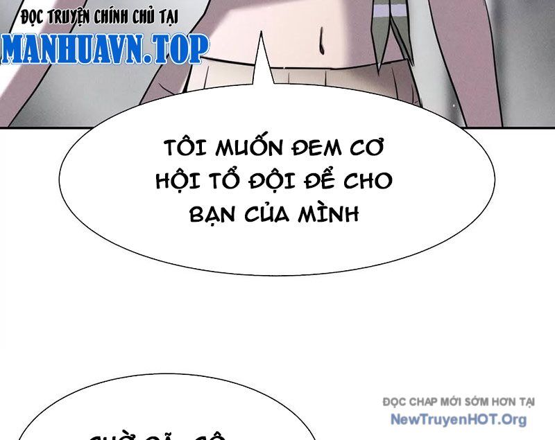 page_30