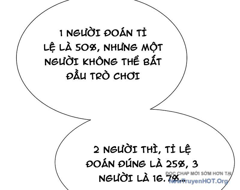 page_35
