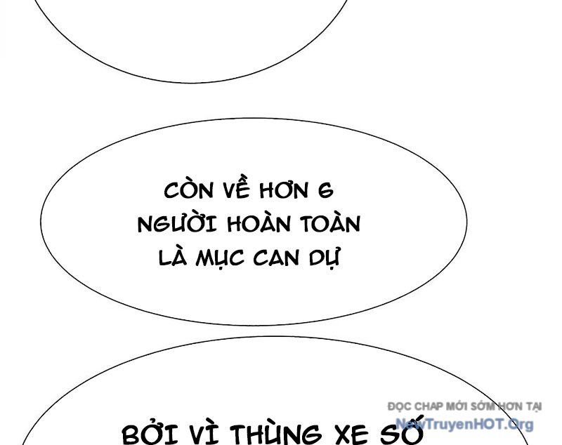 page_38