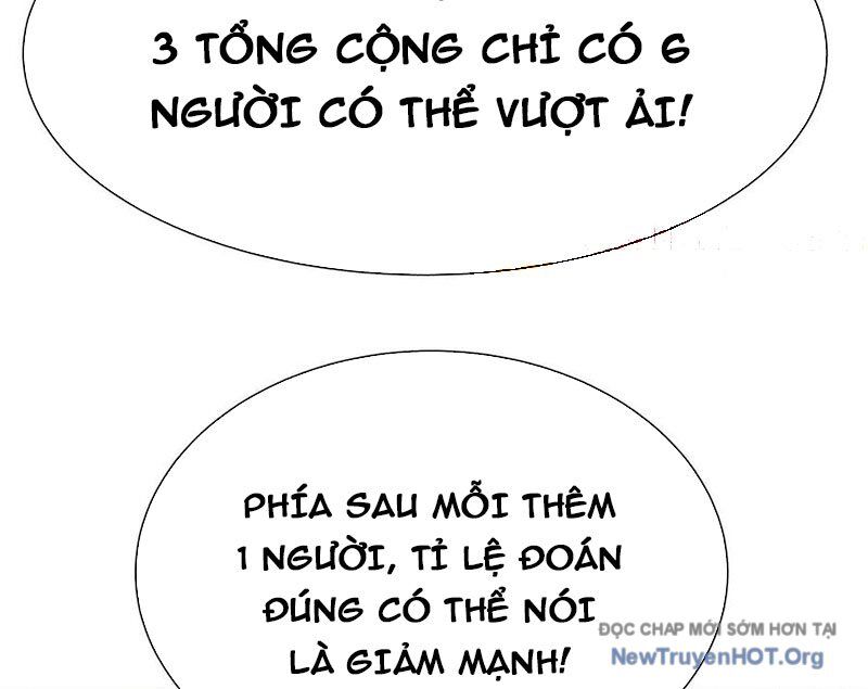 page_39