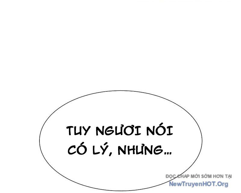 page_43