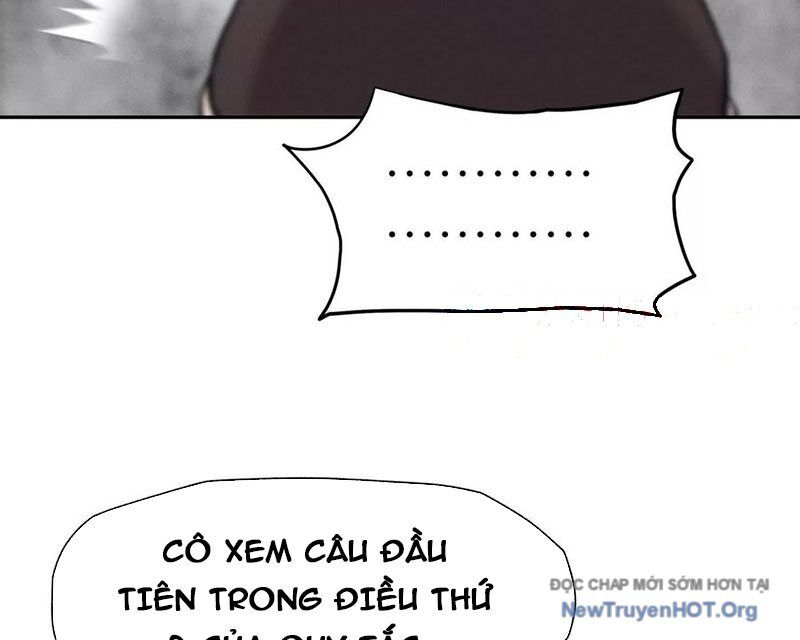 page_46