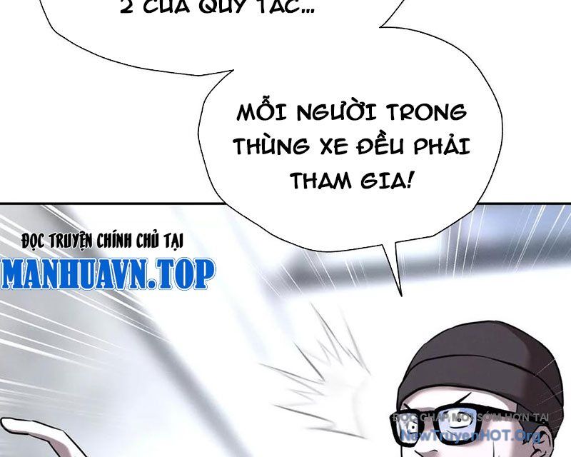 page_47