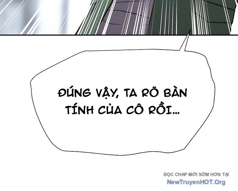 page_49