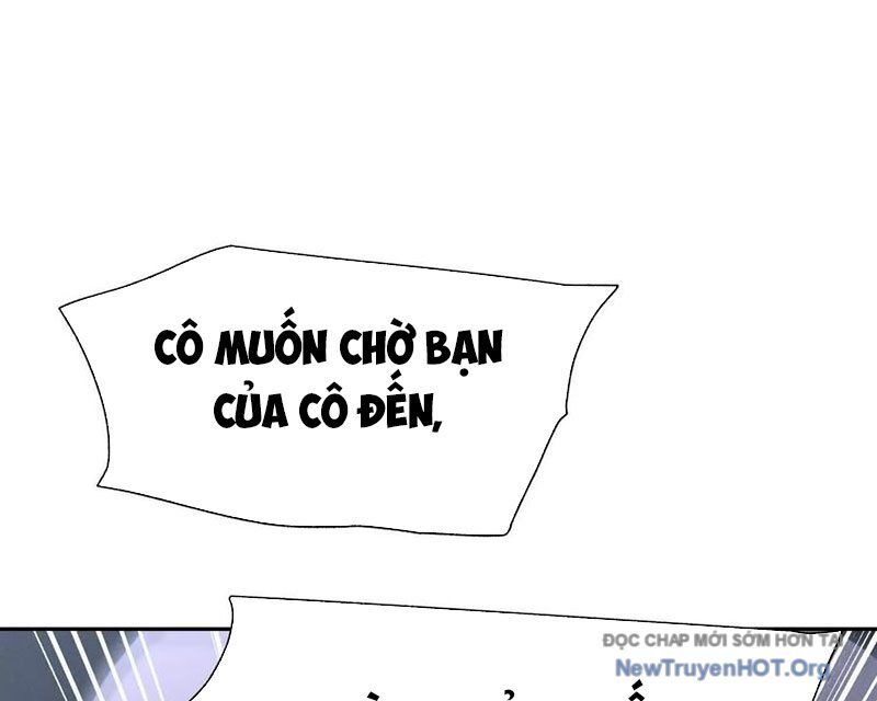 page_50
