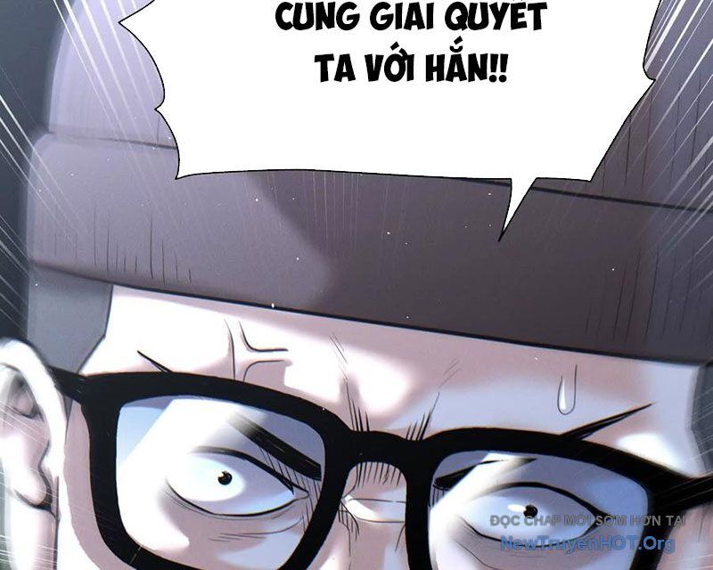 page_51