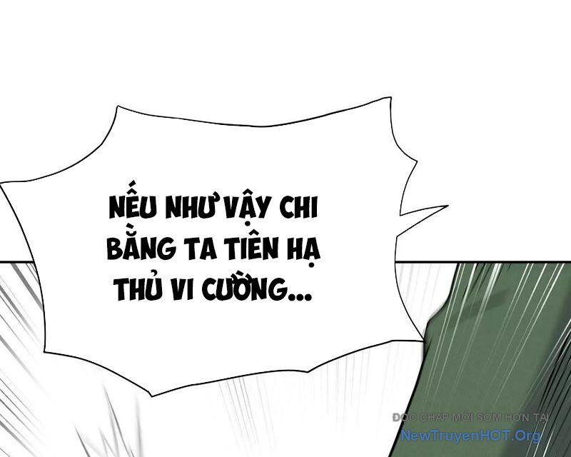page_54