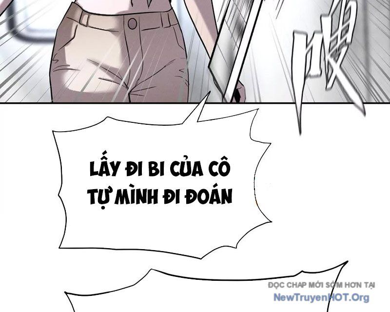 page_56