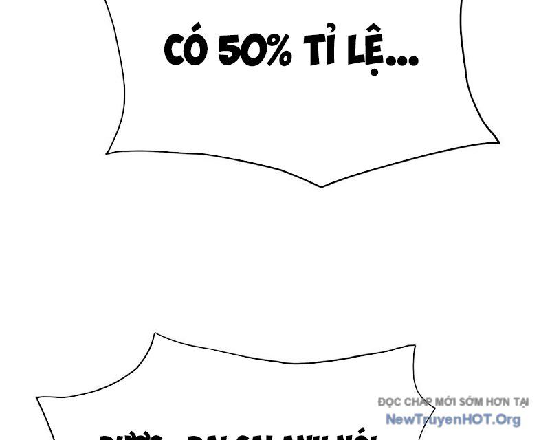page_57
