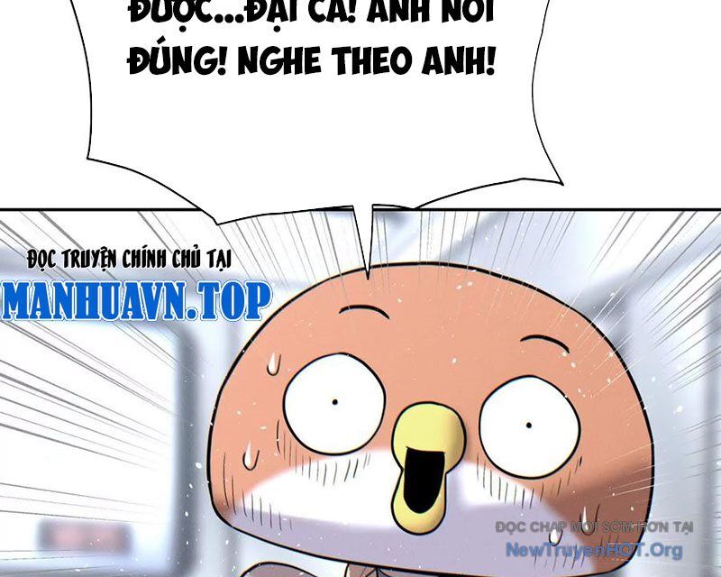 page_58