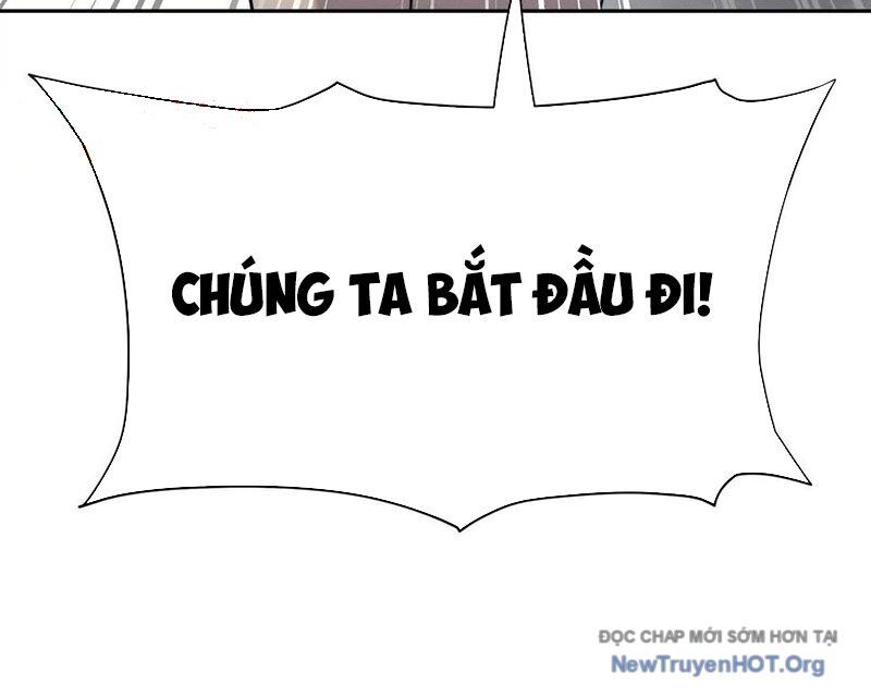 page_60
