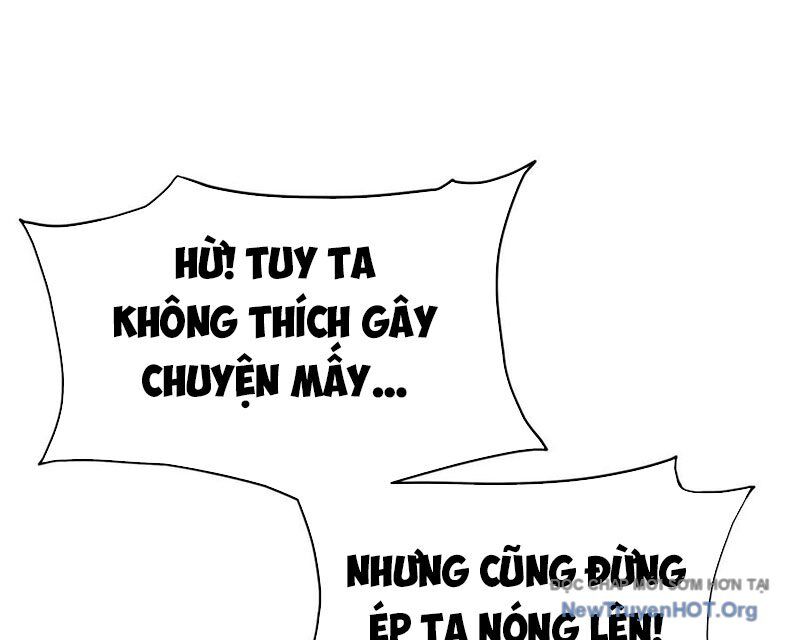 page_61