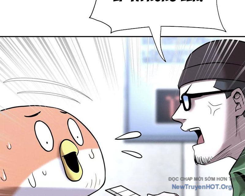 page_62
