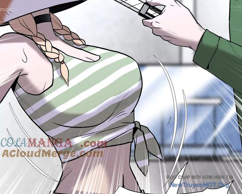 page_63