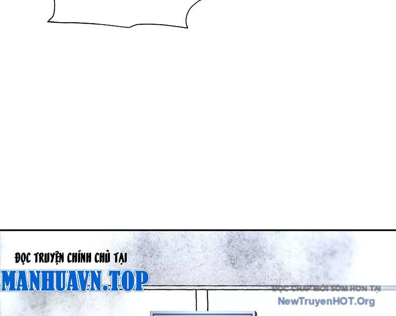 page_65