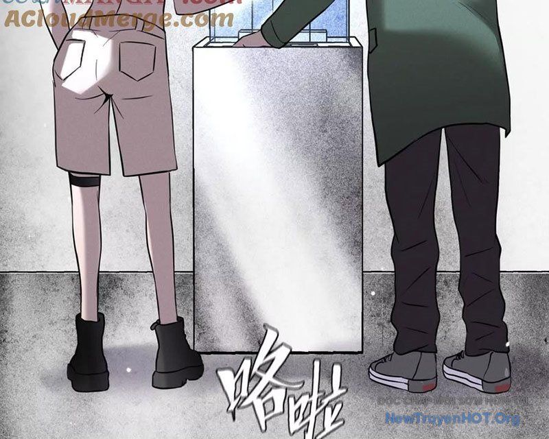 page_67