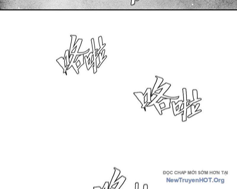 page_68