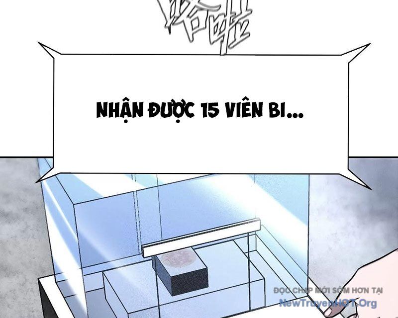 page_69