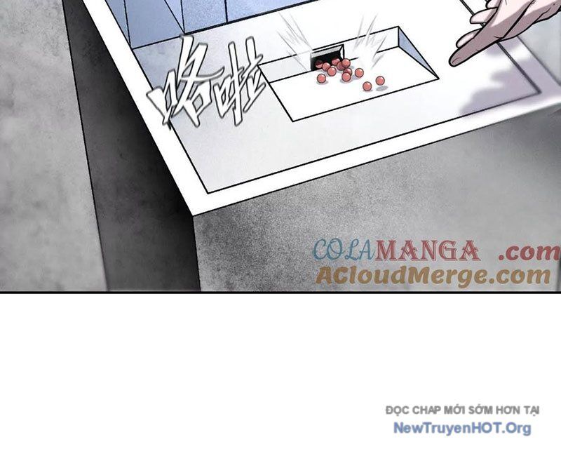 page_70