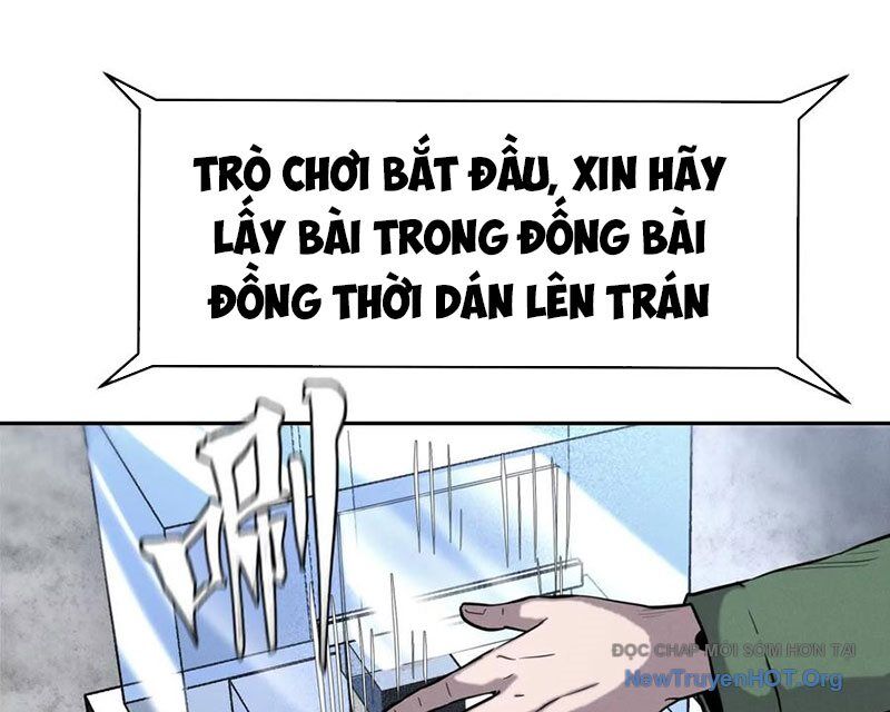 page_71