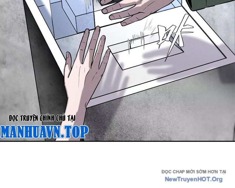 page_72