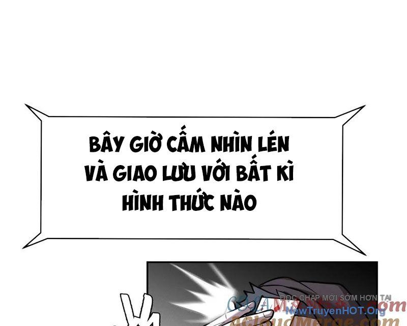 page_73