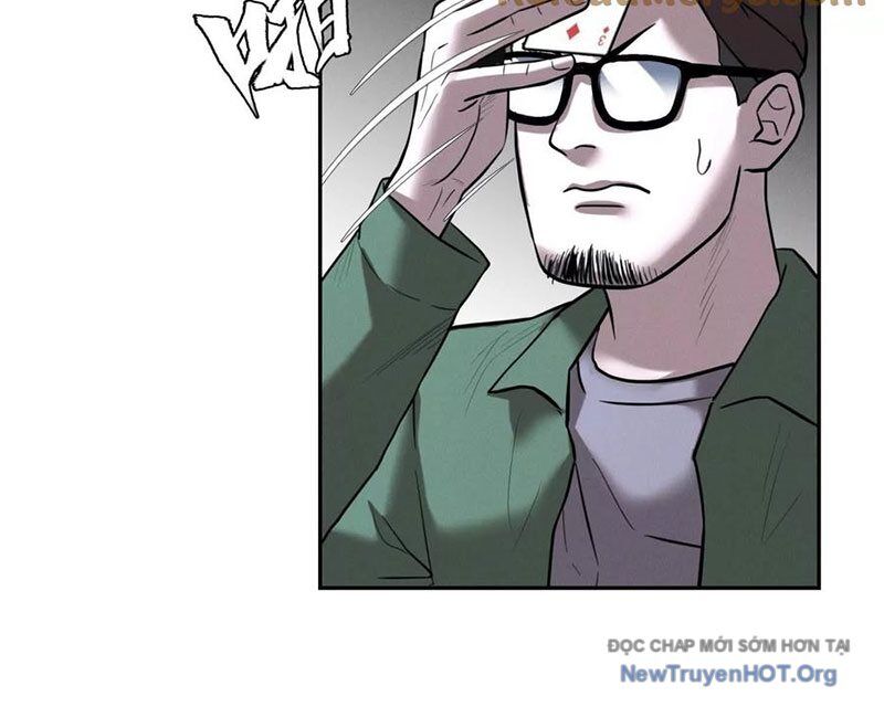 page_74