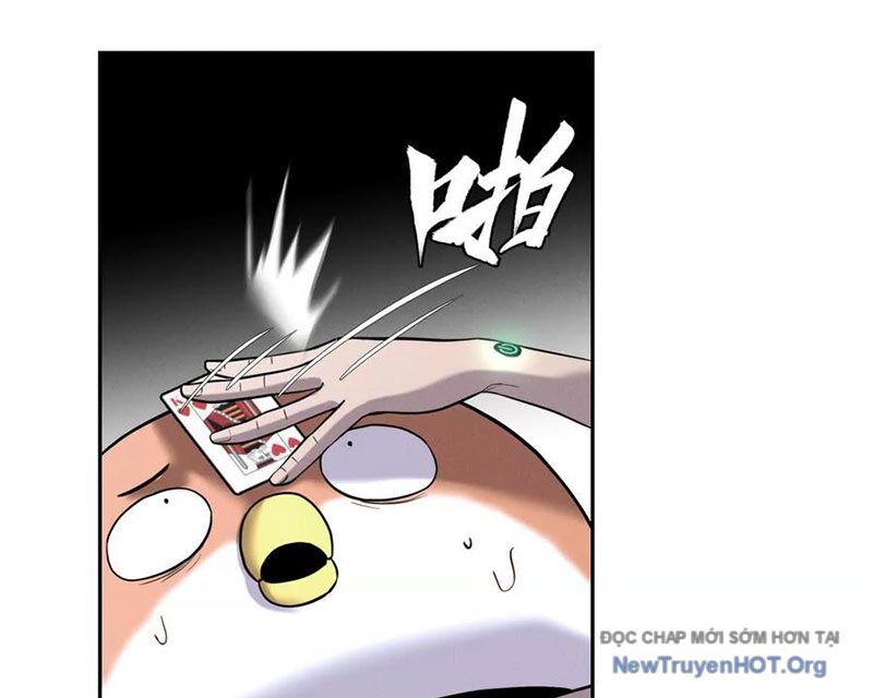 page_75