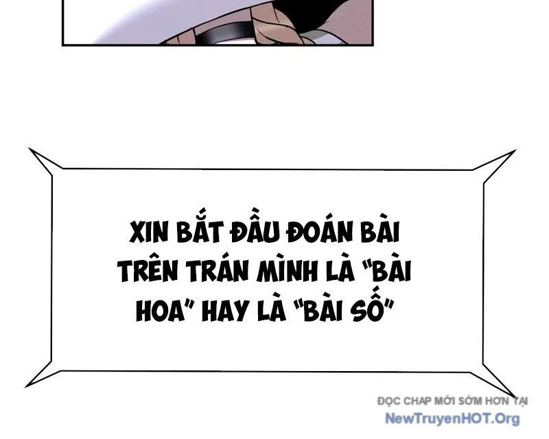 page_76