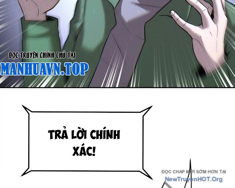 page_79