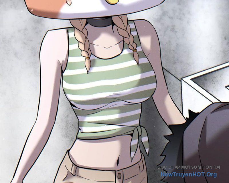 page_82