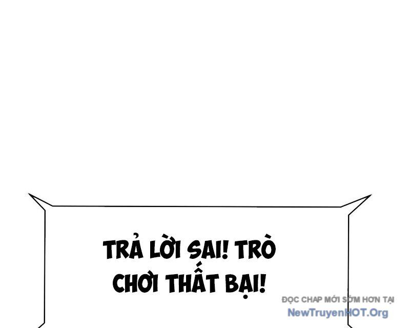 page_85