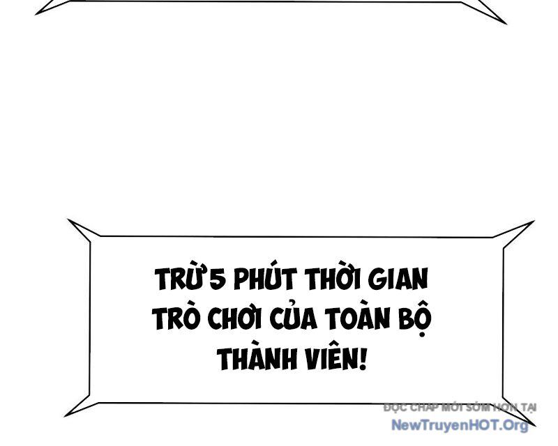 page_86