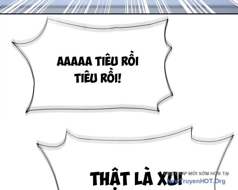 page_90