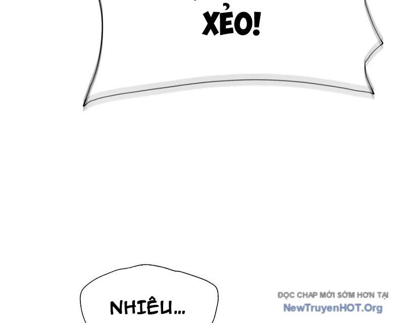 page_91