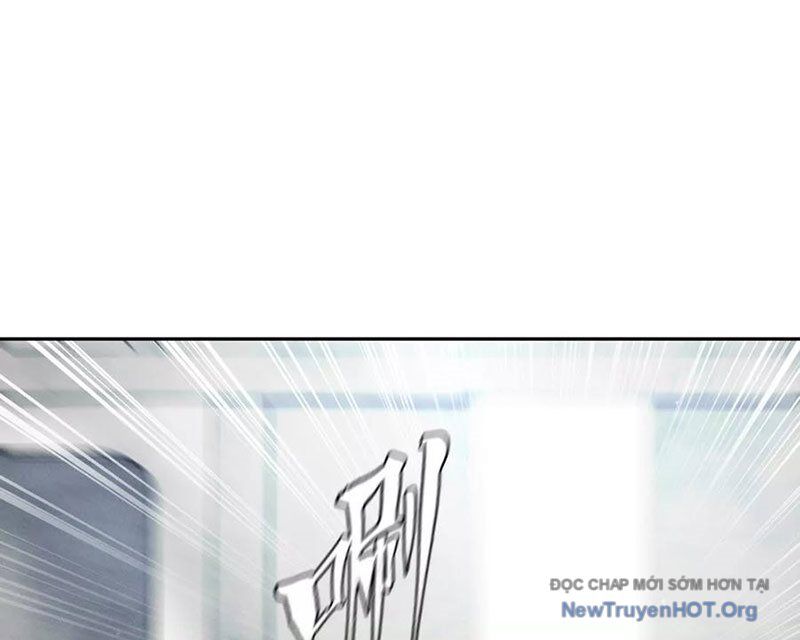 page_95