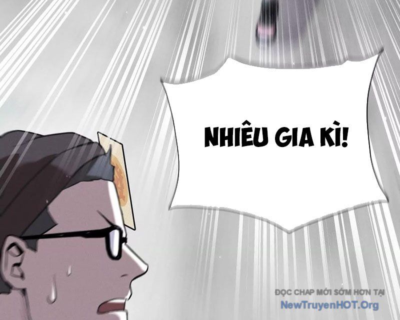 page_97