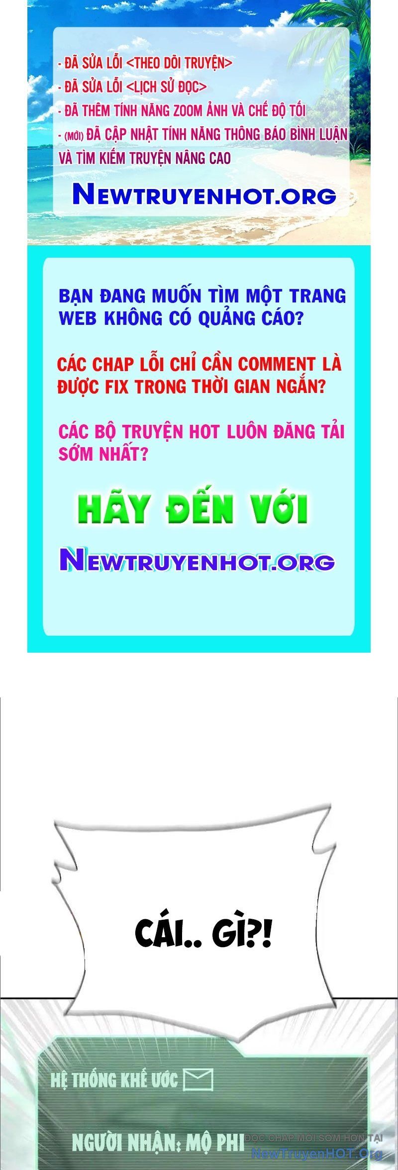 page_0