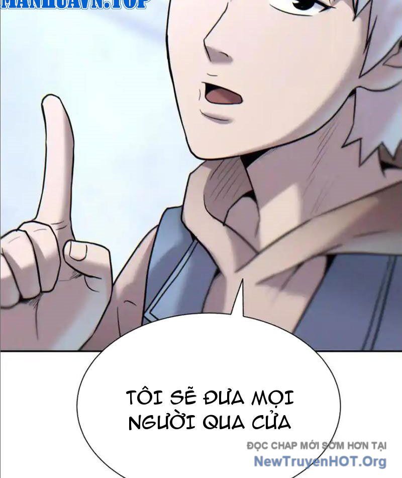 page_100
