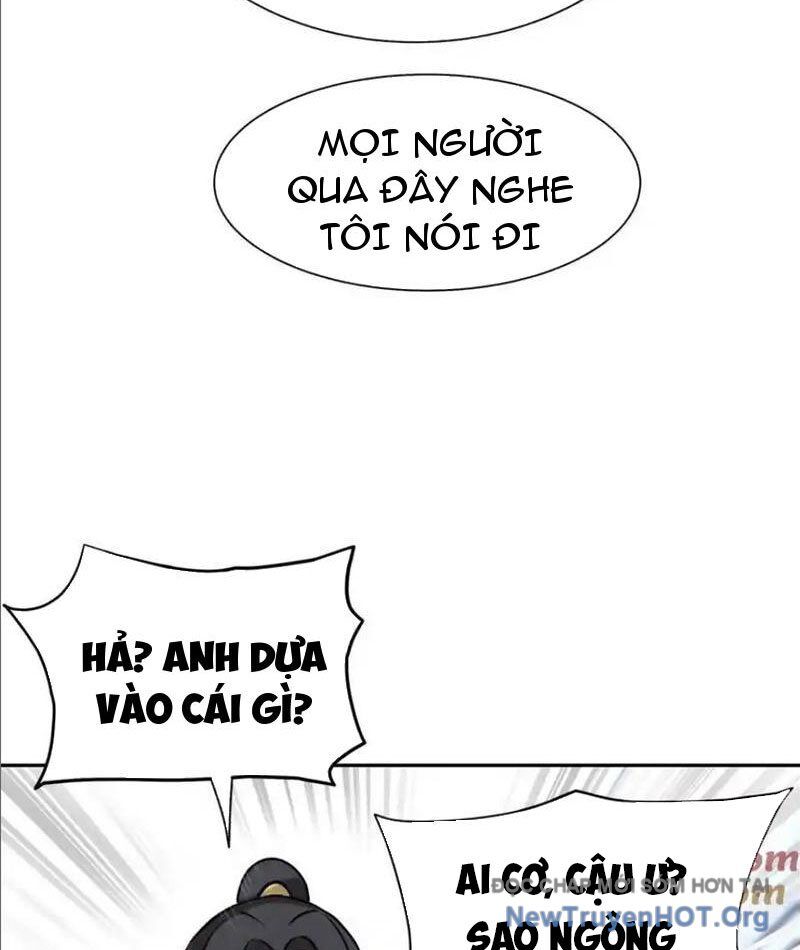 page_101