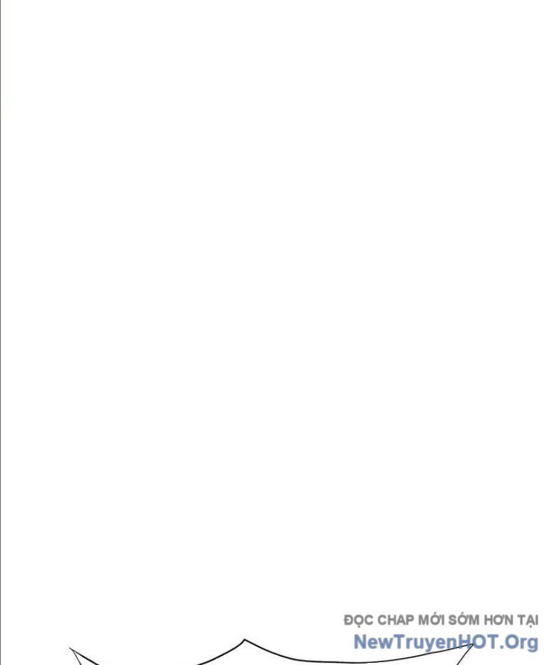 page_103
